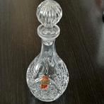 Karaf Anna Hütte Bleikristall 24% PbO, Ophalen