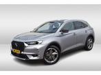 DS DS 7 Crossback E-Tense 225 EAT8 Opera | Leder | Navi | Ai, Auto's, DS, Automaat, Gebruikt, 4 cilinders, Leder