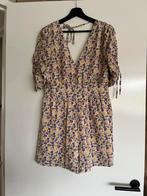 Loavies jumpsuit playsuit L nieuw, Loavies, Ophalen of Verzenden, Nieuw