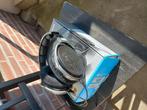 Sennheiser hd650, Ophalen of Verzenden, Gebruikt, Sennheiser