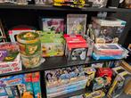 Funko Pop Pokemon, Disney, Star Wars, Harry Potter, Batman, Verzamelen, Nieuw, Ophalen of Verzenden