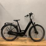 Trek District+ 6 Lowstep 7 versn. met Schijfrem, Ophalen, Gebruikt, Overige merken