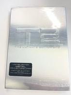 Terminator 2 Ultimate Edition DVD - Metal Collector's Case, Cd's en Dvd's, Dvd's | Actie, Vanaf 16 jaar, Ophalen of Verzenden