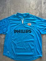 Vintage PSV Philips Voetbalshirt/Tenue 2001-2002 - Maat XXL, Ophalen of Verzenden, Gedragen, Nike