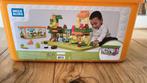Megabloks, Ophalen, Gebruikt, Megabloks