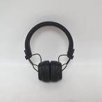 Marshall Major IV Draadloze Koptelefoon in Nette Staat, Audio, Tv en Foto, Koptelefoons, Ophalen of Verzenden, Zo goed als nieuw