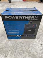 Plasmasnijder powertherm XP45 40a, Ophalen of Verzenden, Zo goed als nieuw, Minder dan 150 ampère, Overige typen