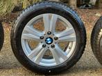 Winterbanden BMW 1 serie, 16 inch velgen, styling 222, Ophalen, Gebruikt, 16 inch, Overige