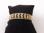 Gouden armband                                           G32