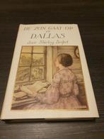 De zon gaat op in Dallas - Shirley Seifert, Anton Pieck, Ophalen of Verzenden, Gelezen