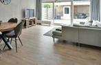 Laminaatvloer - 60m2, Ophalen, 50 tot 150 cm, Zo goed als nieuw, 10 m² of meer