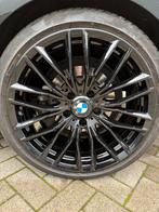 Gereviseerde Velgen, Ophalen of Verzenden