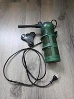 Eheim Powerball Intern Filter, Ophalen of Verzenden, Gebruikt