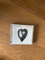 Foo Fighters 2 cd, Ophalen of Verzenden, Zo goed als nieuw, Poprock