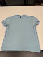 Partij Gildan T-shirts (72 x L en 72 x XL), Maat 52/54 (L), Blauw, Nieuw, Ophalen of Verzenden