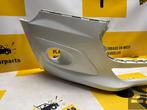 FORD TRANSIT CONNECT VOORBUMPER DT11-17F775-B, Auto-onderdelen, Info@fabrikant.eu, Ophalen of Verzenden, Ford, Bumper