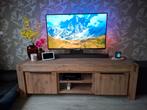 leuke complete meubel set voor starters, Huis en Inrichting, Complete inboedels, Ophalen