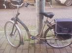 Damesfiets, Fietsen en Brommers, Fietsen | Dames | Damesfietsen, Ophalen, Gebruikt, Giant, (Extra) lage instap
