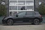 Volkswagen GOLF 1.4 E-HYBRID GTE - AD. CRUISE - STUURVERW. -, Automaat, Gebruikt, Zwart, 245 pk
