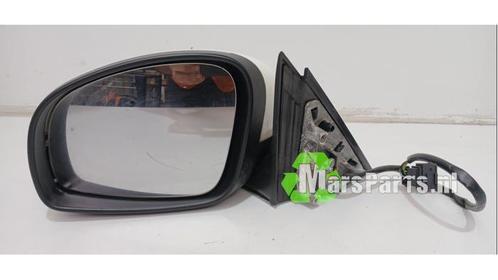 Buitenspiegel links van een Skoda Fabia, Auto-onderdelen, Spiegels, Skoda, Gebruikt, 6 maanden garantie, 12 maanden garantie, Ophalen of Verzenden