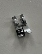 Pfaff kantstikvoet, Ophalen of Verzenden, Zo goed als nieuw, Naaimachine, Pfaff