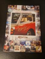 Documentaire Zijn we d'r al? Efteling, Verzamelen, Efteling, Ophalen of Verzenden, Zo goed als nieuw, Overige typen