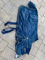 Stal deken maat 110 nieuw, Ophalen of Verzenden