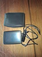 TomTom Navigatiesysteem te koop, Auto diversen, Ophalen