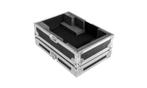 Prodjuser Pioneer XDJ-1000 Media Player flightcase, ., Nieuw, ., Flightcase