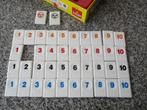 Losse stenen van My First Rummikub te koop, Hobby en Vrije tijd, Gezelschapsspellen | Bordspellen, Verzenden, Zo goed als nieuw
