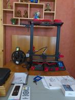 3D printer, Computers en Software, 3D Printers, Ophalen, Zo goed als nieuw, Creality