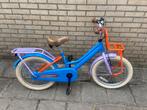 opknap fiets, Fietsen en Brommers, Fietsen | Dames | Damesfietsen, Ophalen of Verzenden, Gebruikt, Overige merken