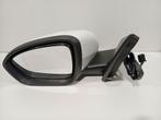 Spiegel buiten links elektrisch Renault Mégane, Auto-onderdelen, Spiegels, Onderdelen@venauto.nl, Van der Ven Autorecycling B.V.