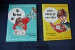 5 nieuwe leesboekjes  groep 3 en Avi 2, Boeken, Ophalen of Verzenden, Zo goed als nieuw, Fictie algemeen