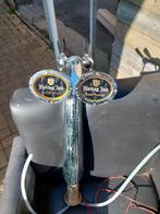 Biertap kraan hertog jan, Witgoed en Apparatuur, Thuistaps, Ophalen of Verzenden, Gebruikt, Overige merken