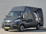 Iveco Daily 35S15V 2.3 L2H2, Auto's, 13 km/l, Gebruikt, Iveco, Electronic Stability Program (ESP)