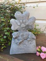 grafsteen voor een hond, Ophalen of Verzenden