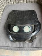 Te koop frontje, Ophalen of Verzenden, Zo goed als nieuw