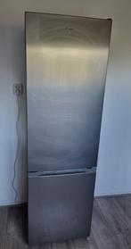 Candy Koel-Vriescombinatie, Ophalen, Gebruikt, 200 liter of meer, Met aparte vriezer