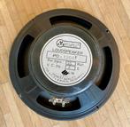 Marshall guitar speaker, Muziek en Instrumenten, Ophalen of Verzenden, Gebruikt, Gitaar, 50 tot 100 watt