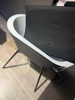 We Too Babybad, Zo goed als nieuw, Badje, Ophalen, Overige merken