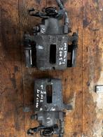 Remklauw Ford Mustang 2005- remtang achter L-R, Ophalen of Verzenden, Gebruikt, Ford