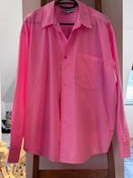 Sea Me Happy blouse maat 1, Maat 38/40 (M), Sea Me Happy, Verzenden, Nieuw