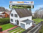 Huis te koop in Duitsland Nationaal Park Hunsrück-Hochwald, 110 m², 1000 tot 1500 m², 5 kamers, Vrijstaande woning