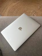 Macbook air M1, 2020, Computers en Software, Apple Macbooks, Ophalen, Gebruikt, 256 GB, 8 GB