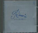 Laurens van Rooyen, piano, Ophalen of Verzenden, Classicisme, Zo goed als nieuw, Overige typen