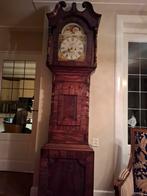 Engelse staande klok, Ophalen of Verzenden