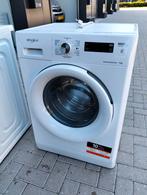 ZGAN WHIRLPOOL WASMACHINE 7KILO GRATIS GEBRACHT, ., Ophalen of Verzenden, Voorlader, 85 tot 90 cm