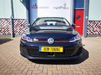 GOLF 7 GTI Dynamische LED KOPLAMPEN | GOLF 7.5 Look | 12-17, Ophalen of Verzenden