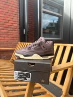 Nike Air Jordan 4 OG Kinderen Maat 33 - Nieuw!, Kinderen en Baby's, Kinderkleding | Schoenen en Sokken, Ophalen of Verzenden, Nieuw